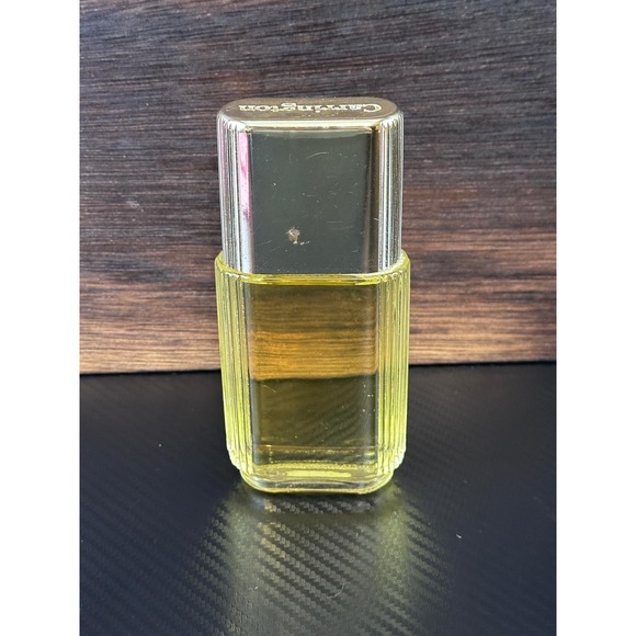 Vintage Carrington After Shave 3.4 fl oz 100 ml Splash Carrington Parfums Ltd - Picture 2 of 15